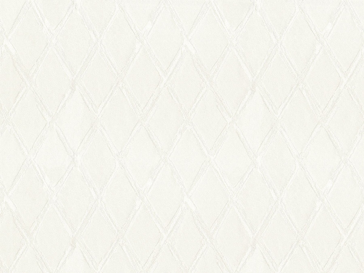 Ткань Benone Premium 6238 - изображение 1 - заказать онлайн в салоне штор Benone в Голицыно