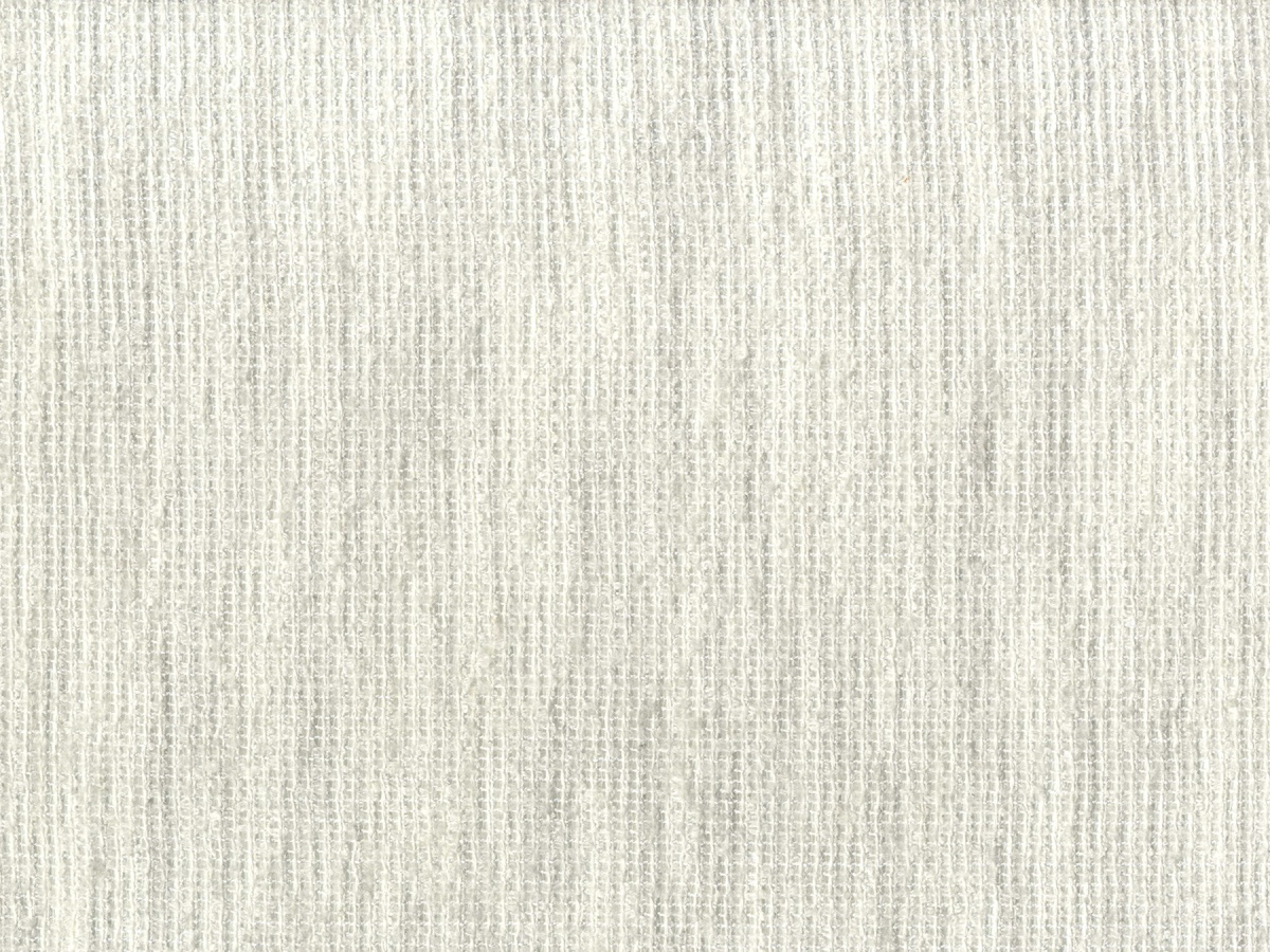 Ткань Benone Premium 6371 - изображение 1 - заказать онлайн в салоне штор Benone в Голицыно