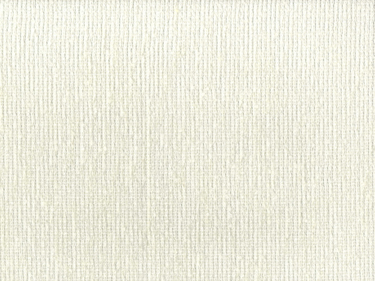 Ткань Benone Premium 6372 - изображение 1 - заказать онлайн в салоне штор Benone в Голицыно