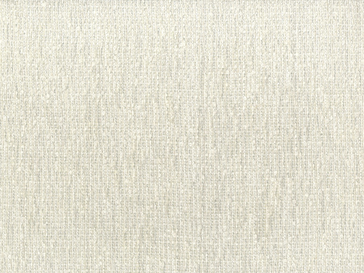 Ткань Benone Premium 6373 - изображение 1 - заказать онлайн в салоне штор Benone в Голицыно