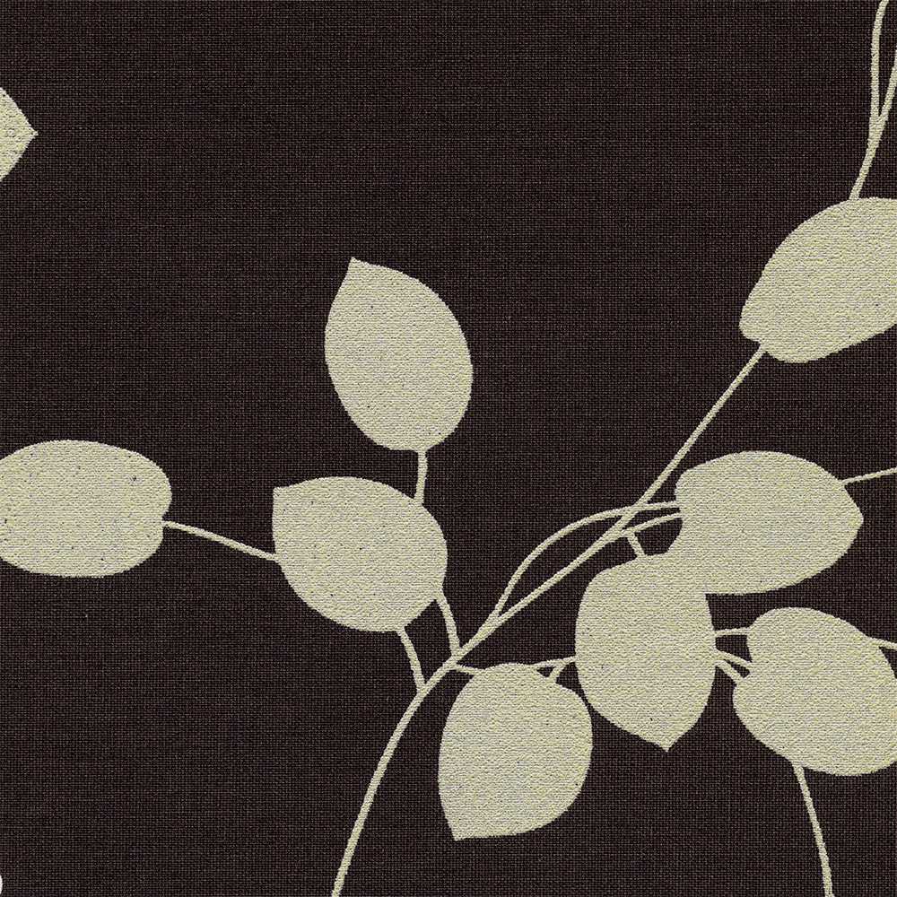 Ткань для рулонных штор Benone 7296 - изображение 1 - заказать онлайн в салоне штор Benone в Голицыно