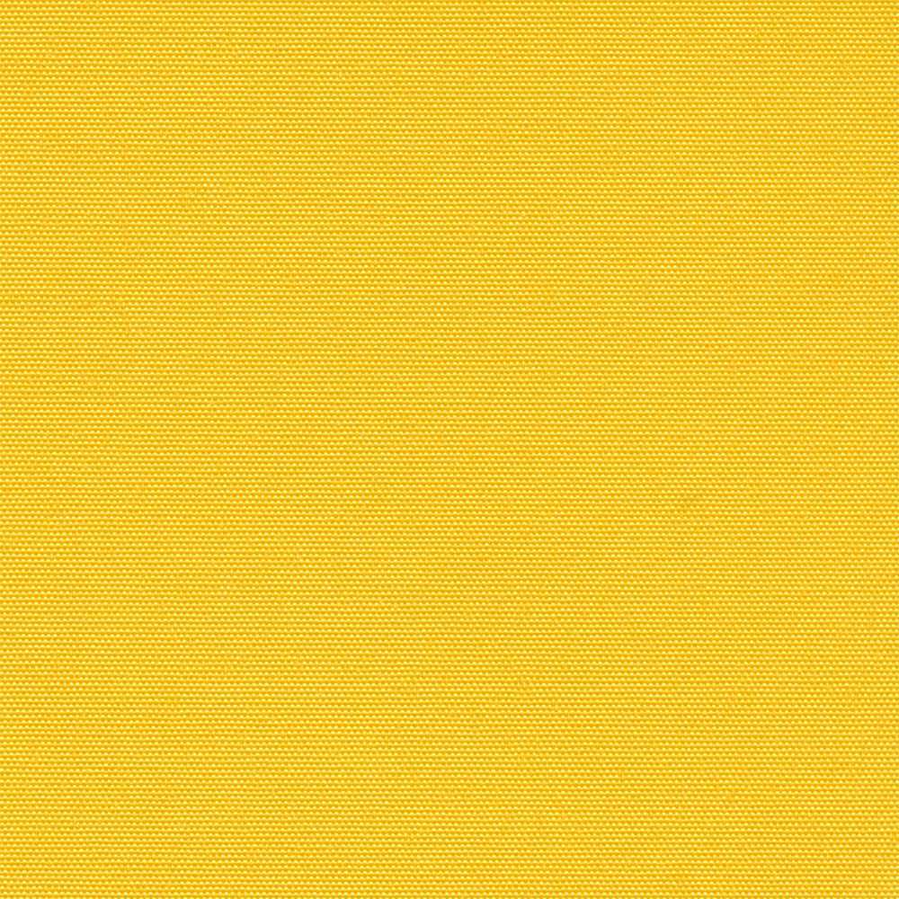 Ткань для рулонных штор Benone 7284 - изображение 1 - заказать онлайн в салоне штор Benone в Голицыно