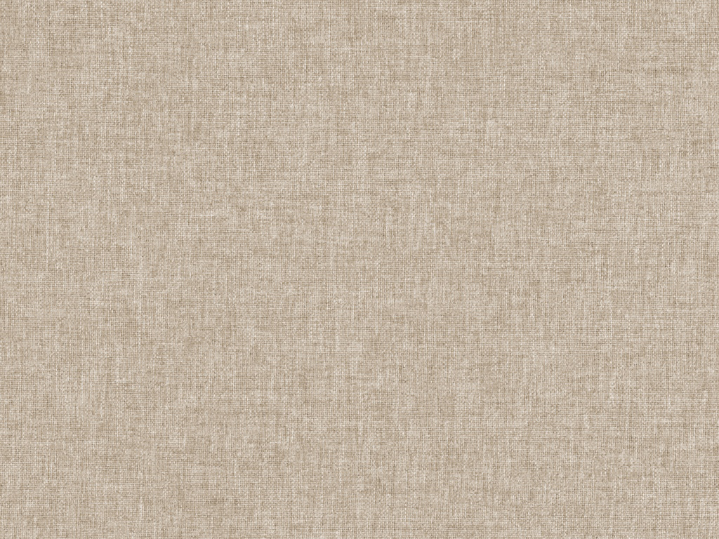 Ткань Benone Standart 5334 - изображение 1 - заказать онлайн в салоне штор Benone в Голицыно