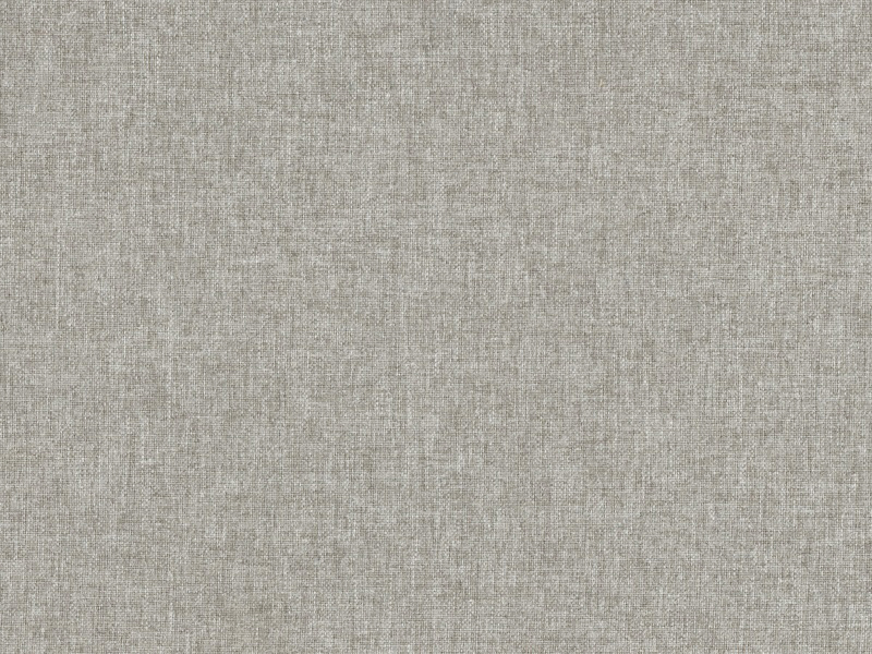 Ткань Benone Standart 5333 - изображение 1 - заказать онлайн в салоне штор Benone в Голицыно