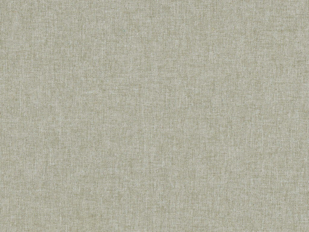 Ткань Benone Standart 5332 - изображение 1 - заказать онлайн в салоне штор Benone в Голицыно