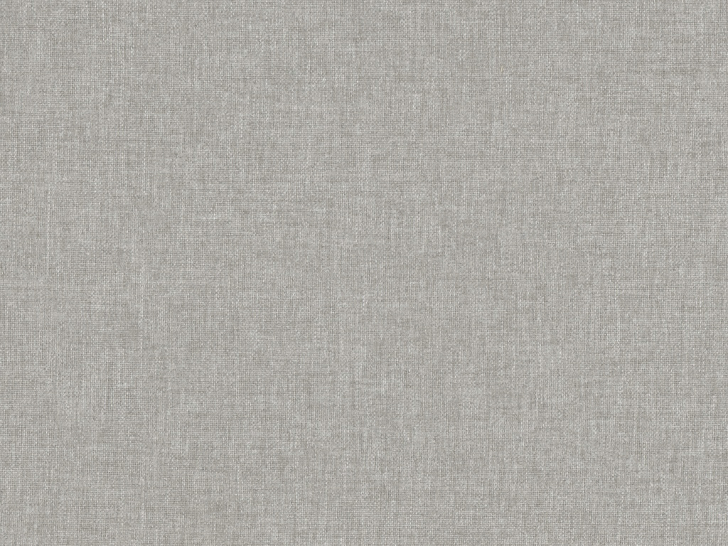 Ткань Benone Standart 5331 - изображение 1 - заказать онлайн в салоне штор Benone в Голицыно