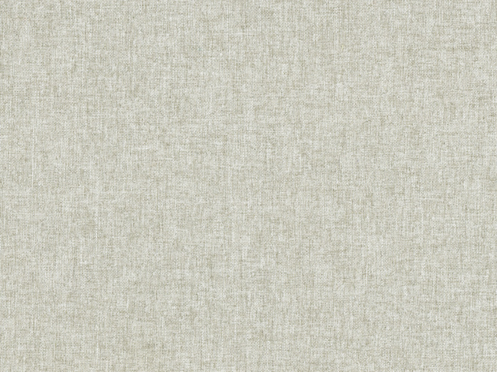 Ткань Benone Standart 5330 - изображение 1 - заказать онлайн в салоне штор Benone в Голицыно