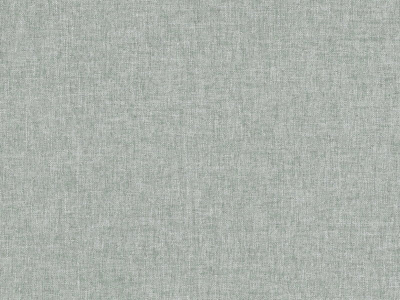 Ткань Benone Standart 5342 - изображение 1 - заказать онлайн в салоне штор Benone в Голицыно