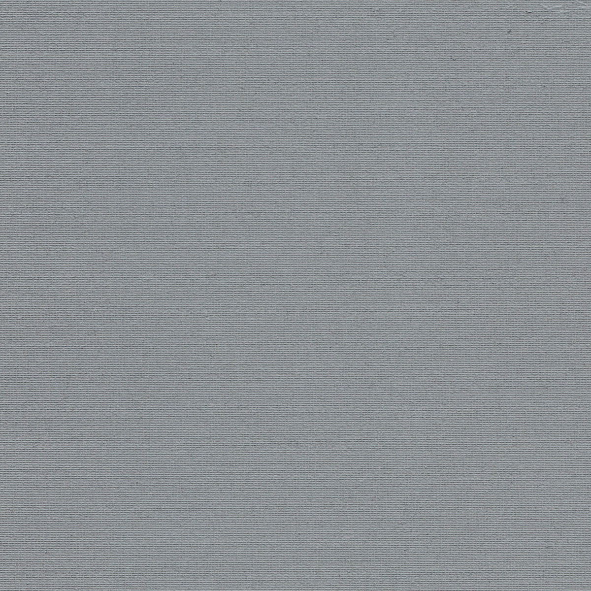 Ткань для рулонных штор Benone 7054 - изображение 1 - заказать онлайн в салоне штор Benone в Голицыно