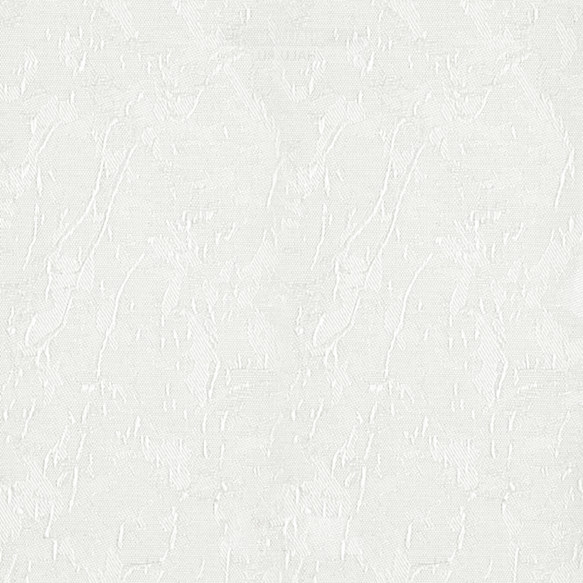 Ткань для рулонных штор Benone 7002 - изображение 1 - заказать онлайн в салоне штор Benone в Голицыно