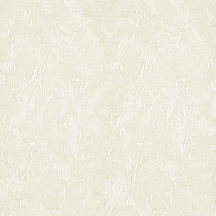 Ткань для рулонных штор Benone 7003 - изображение 1 - заказать онлайн в салоне штор Benone в Голицыно