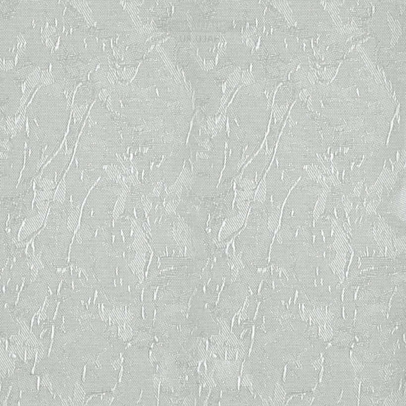 Ткань для рулонных штор Benone 7005 - изображение 1 - заказать онлайн в салоне штор Benone в Голицыно