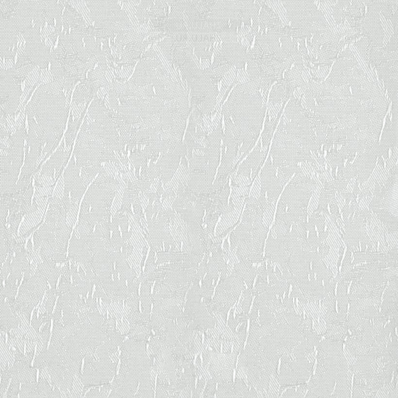 Ткань для рулонных штор Benone 7006 - изображение 1 - заказать онлайн в салоне штор Benone в Голицыно