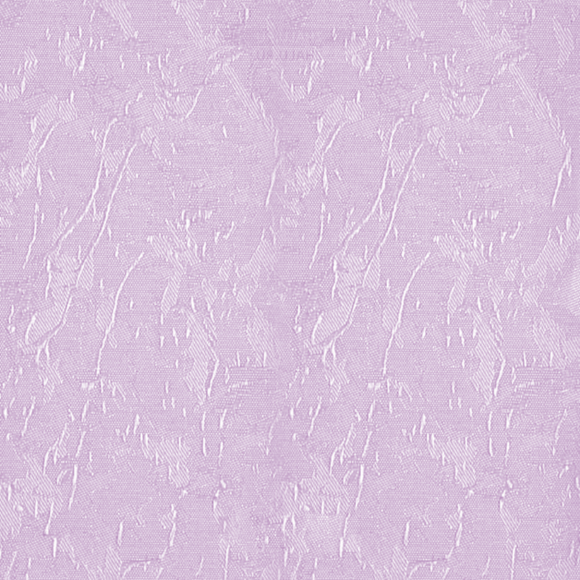 Ткань для рулонных штор Benone 7012 - изображение 1 - заказать онлайн в салоне штор Benone в Голицыно