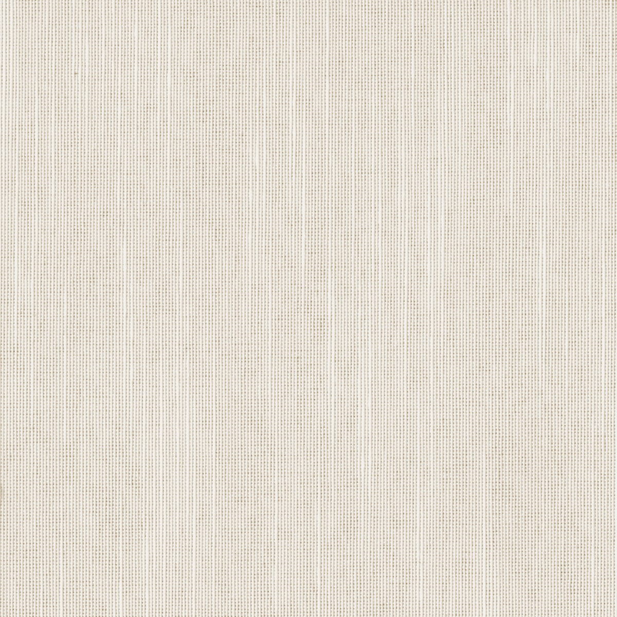 Ткань для рулонных штор Benone 7021 - изображение 1 - заказать онлайн в салоне штор Benone в Голицыно