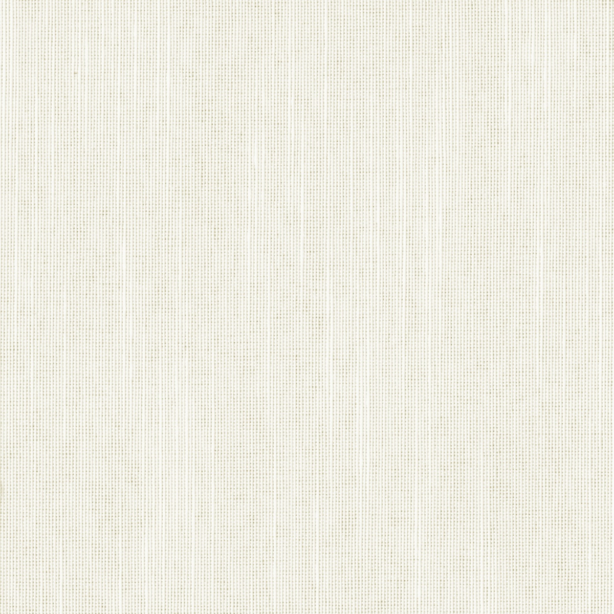 Ткань для рулонных штор Benone 7020 - изображение 1 - заказать онлайн в салоне штор Benone в Голицыно