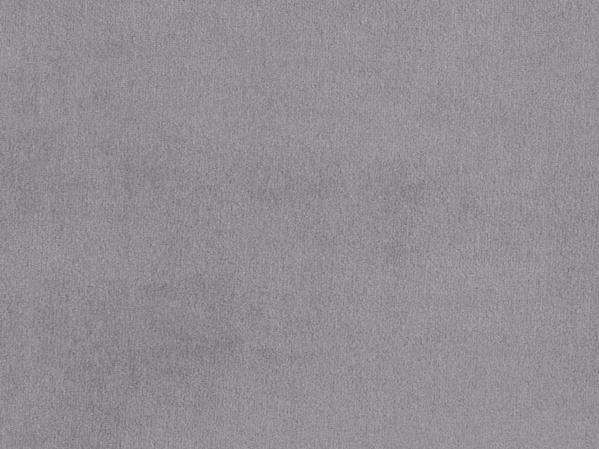 Ткань Benone 1861 - изображение 1 - заказать онлайн в салоне штор Benone в Голицыно