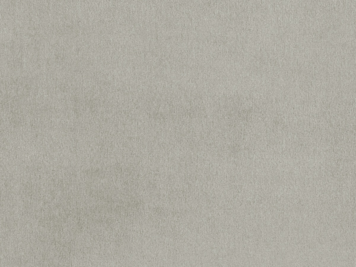Ткань Benone 8003 - изображение 1 - заказать онлайн в салоне штор Benone в Голицыно