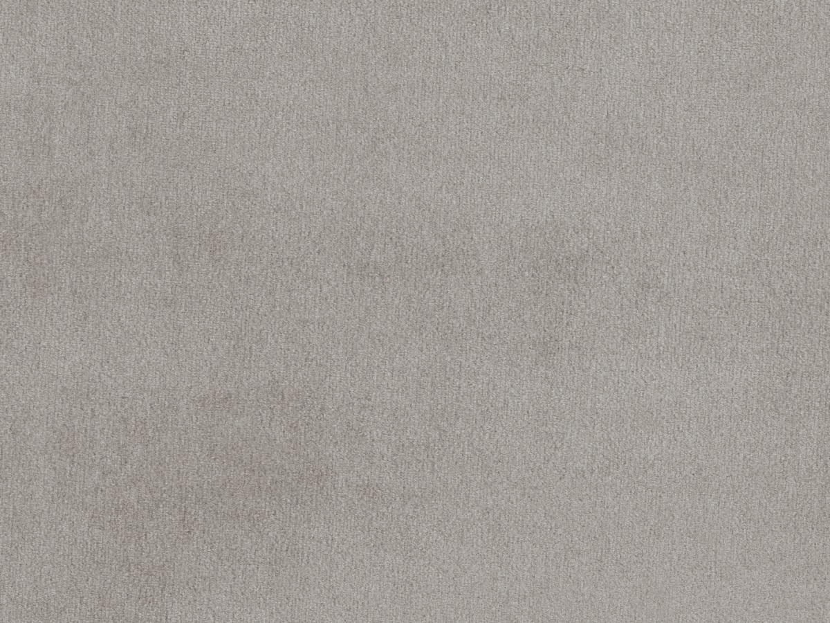 Ткань Benone 1818 - изображение 1 - заказать онлайн в салоне штор Benone в Голицыно