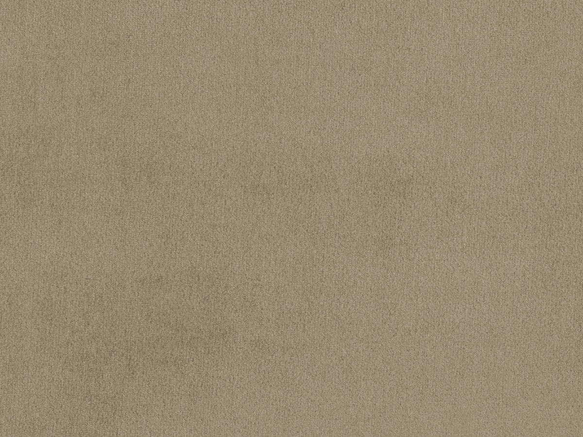 Ткань Benone 1819 - изображение 1 - заказать онлайн в салоне штор Benone в Голицыно