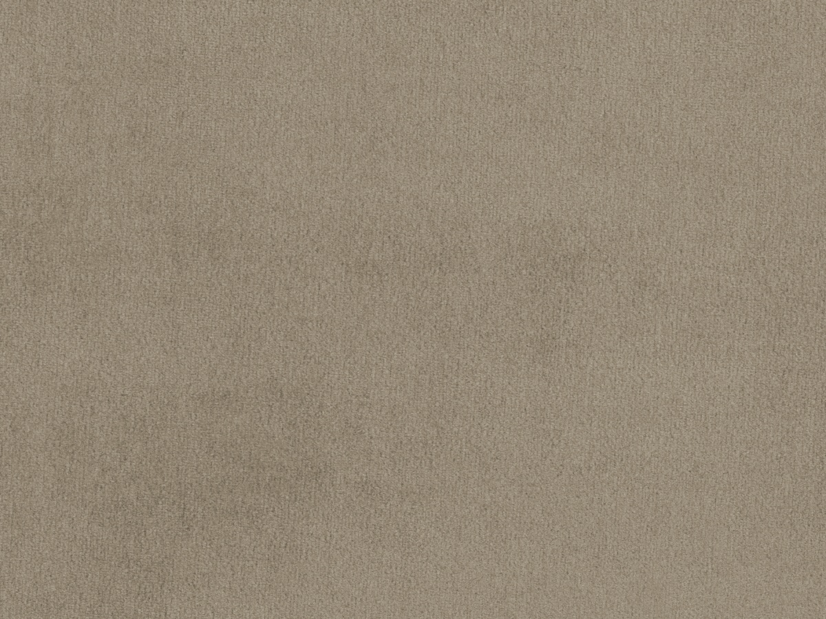 Ткань Benone 1820 - изображение 1 - заказать онлайн в салоне штор Benone в Голицыно