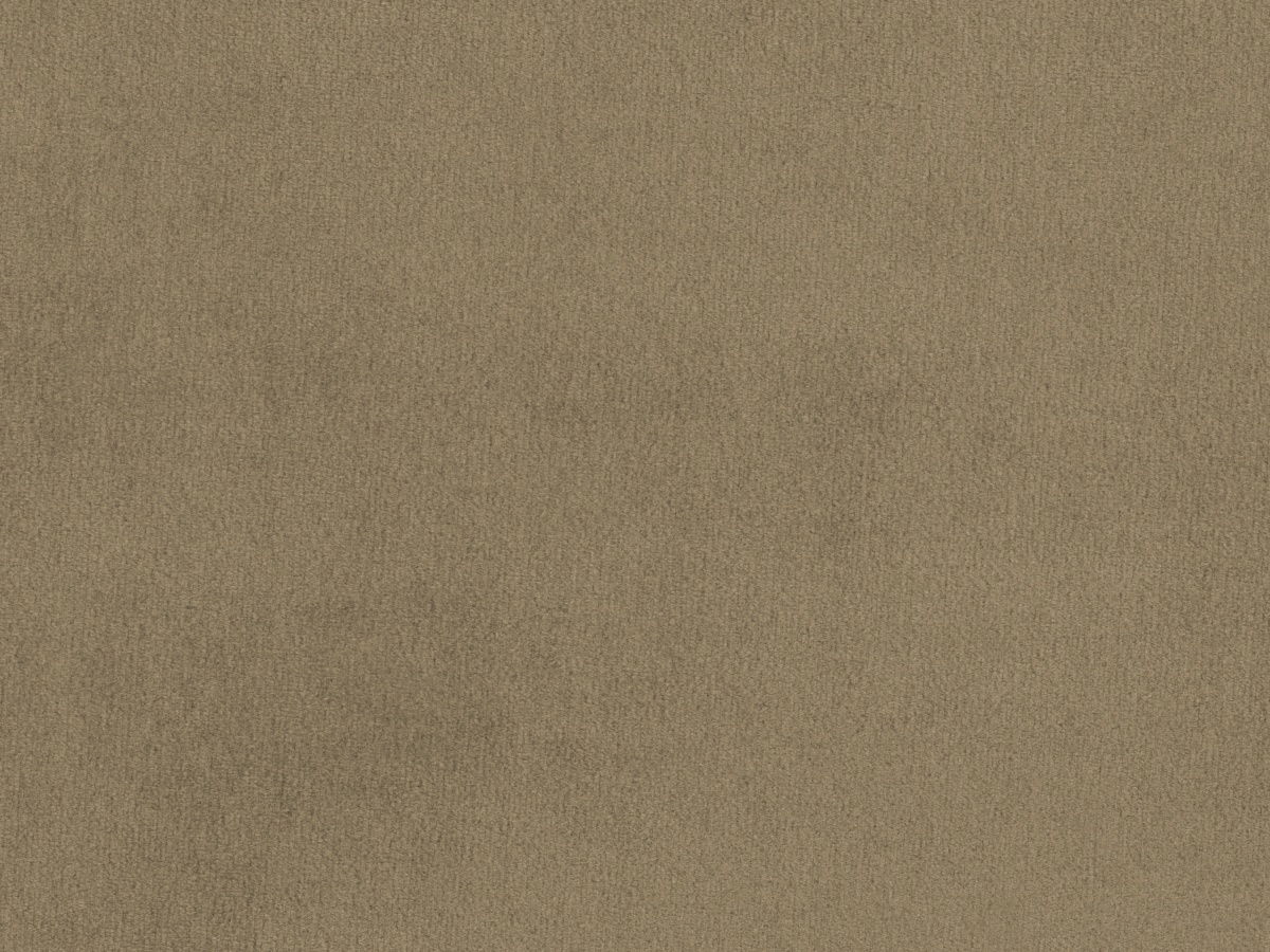 Ткань Benone 1822 - изображение 1 - заказать онлайн в салоне штор Benone в Голицыно
