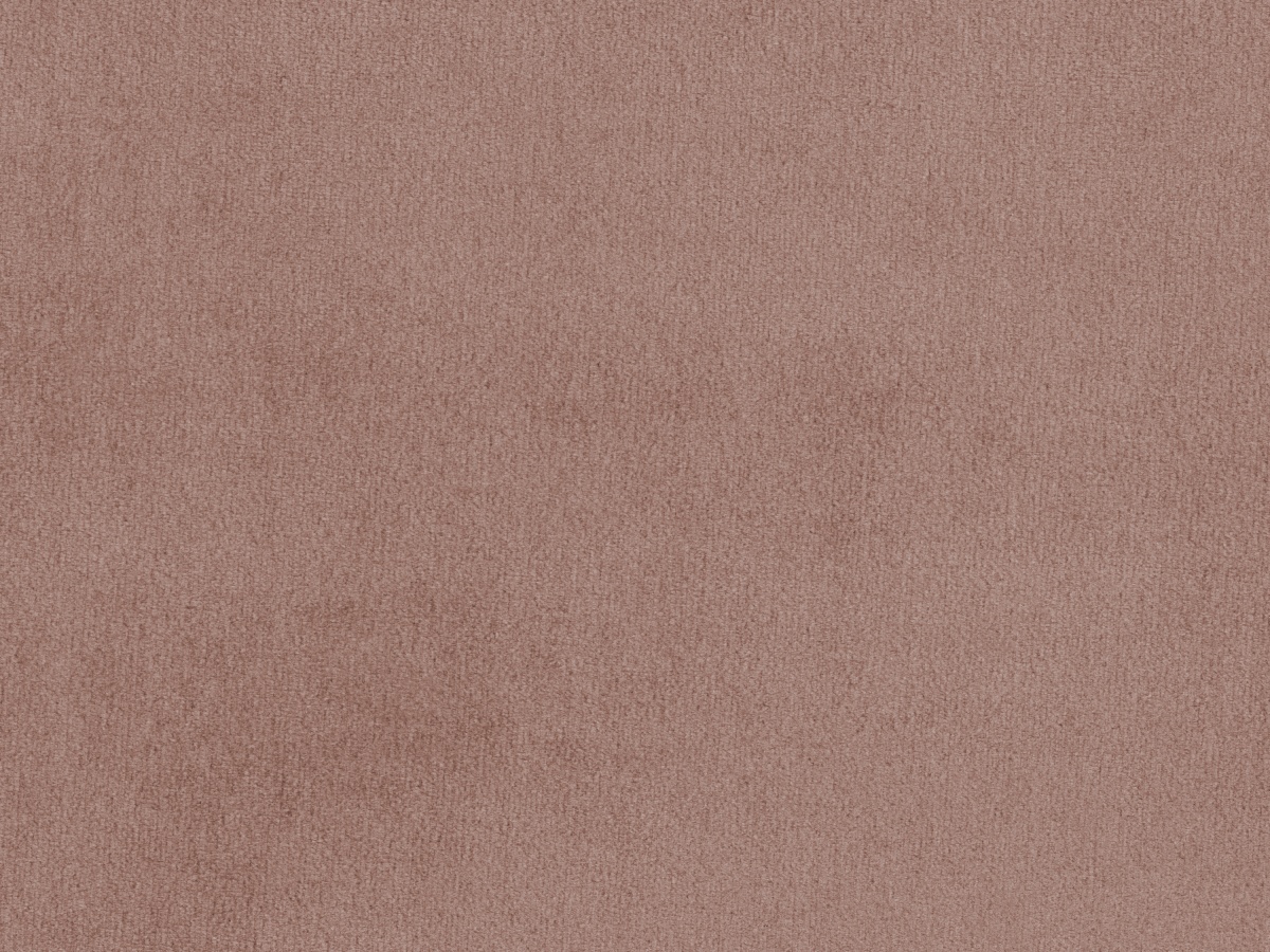 Ткань Benone 1826 - изображение 1 - заказать онлайн в салоне штор Benone в Голицыно