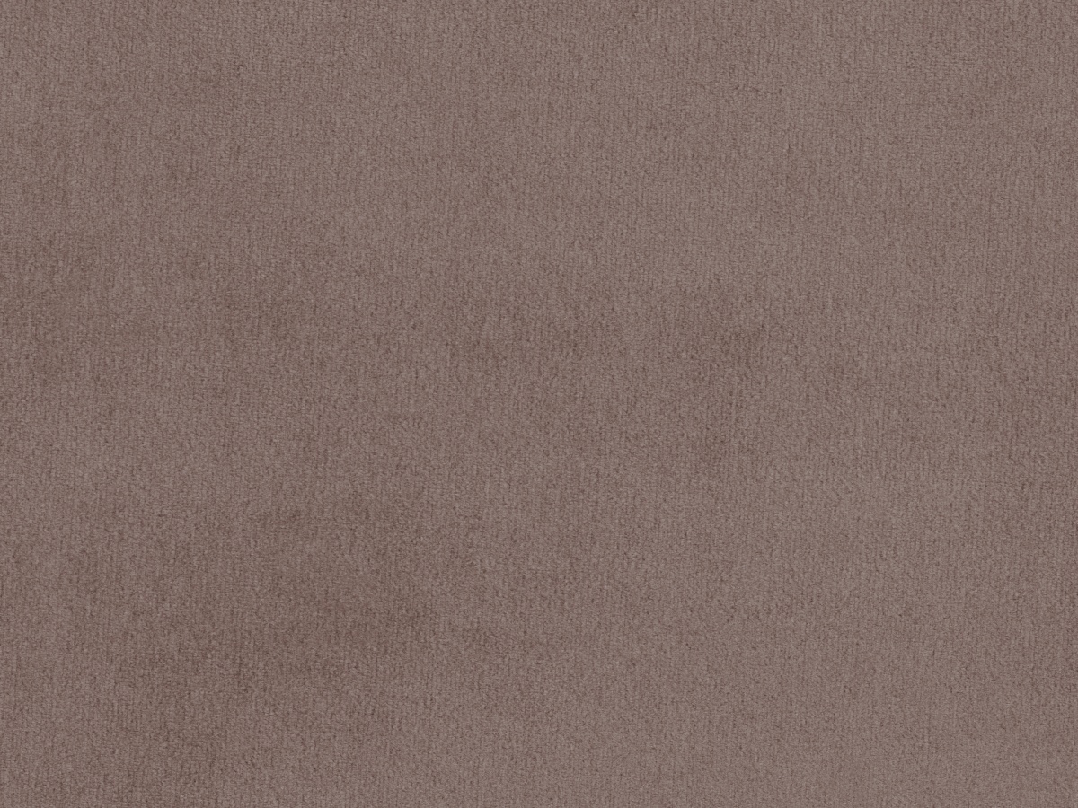 Ткань Benone 1827 - изображение 1 - заказать онлайн в салоне штор Benone в Голицыно