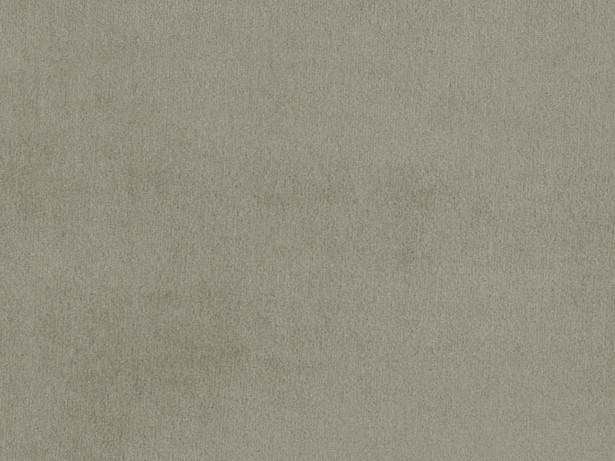Ткань Benone 1886 - изображение 1 - заказать онлайн в салоне штор Benone в Голицыно