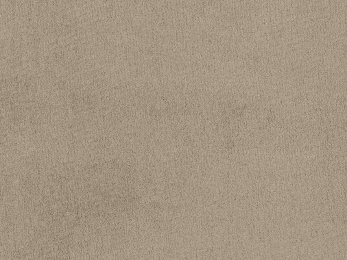 Ткань Benone 1853 - изображение 1 - заказать онлайн в салоне штор Benone в Голицыно