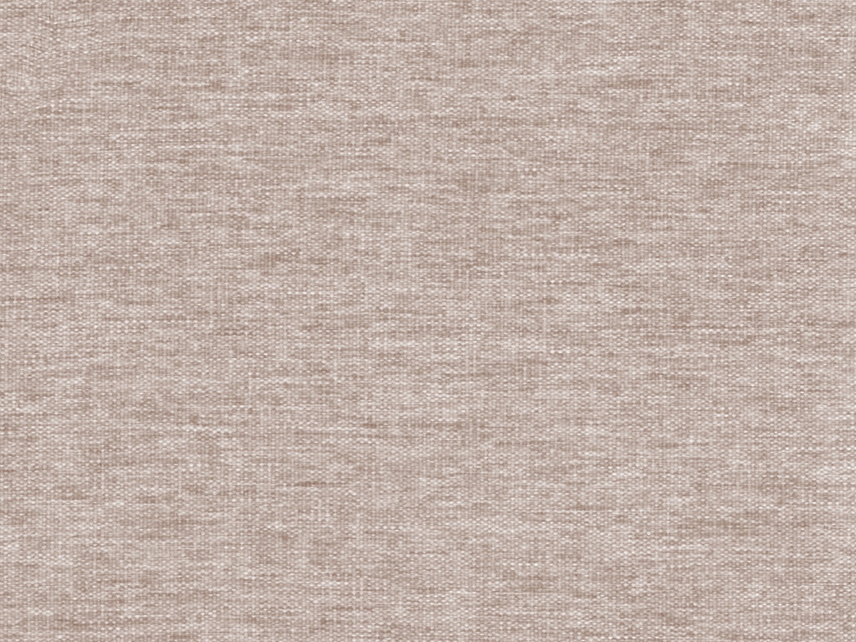 Ткань для штор Benone Basic 6678 - изображение 1 - заказать онлайн в салоне штор Benone в Голицыно