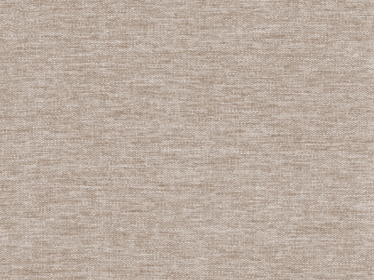 Ткань для прямых штор Benone Basic 6679 - изображение 1 - заказать онлайн в салоне штор Benone в Голицыно