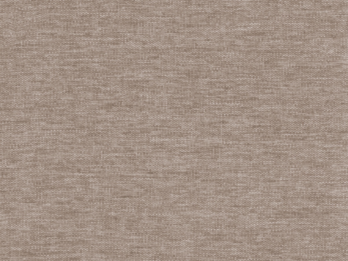 Ткань для штор Benone Basic 6681 - изображение 1 - заказать онлайн в салоне штор Benone в Голицыно