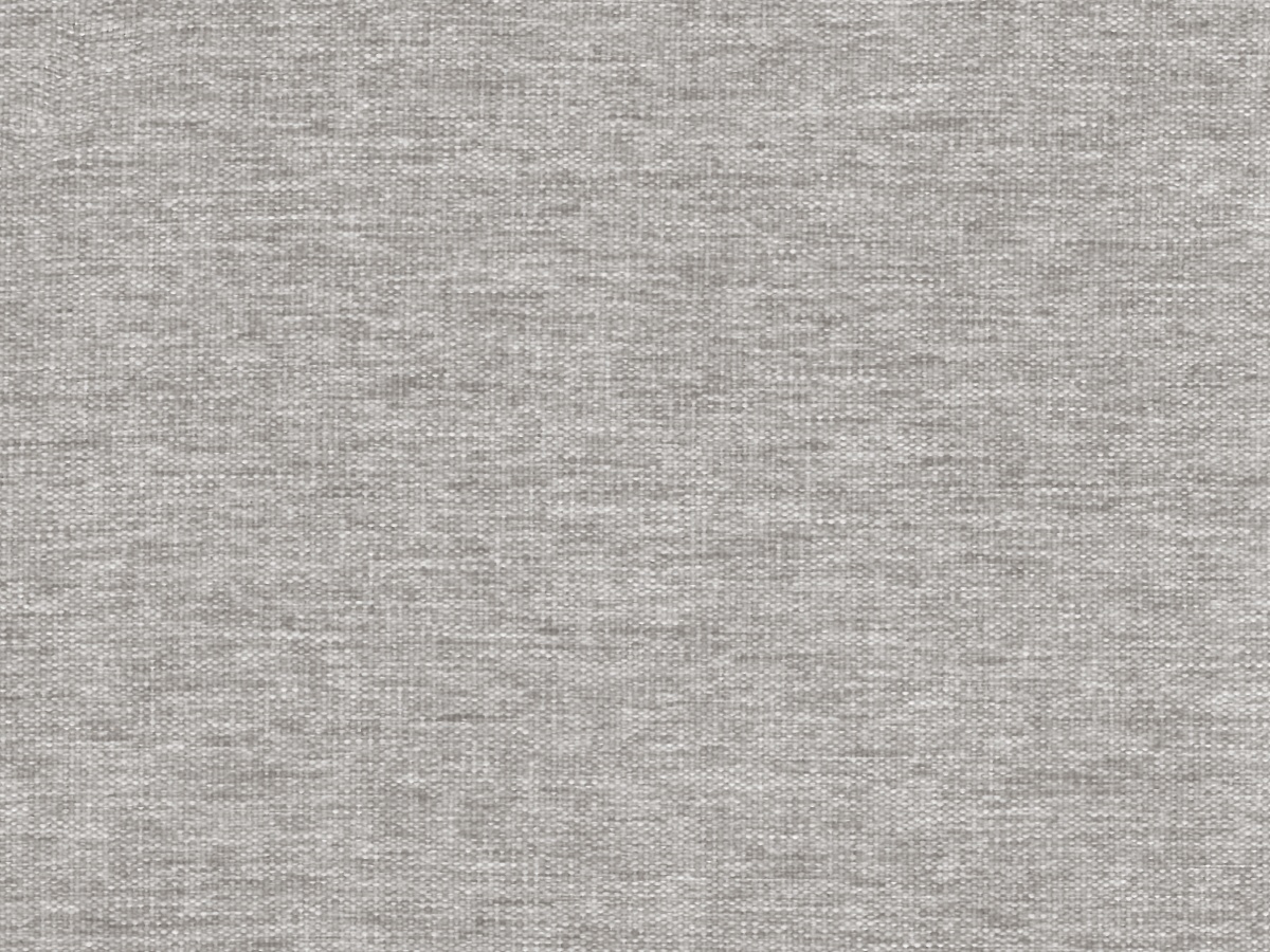 Ткань Benone Basic 6682 - изображение 1 - заказать онлайн в салоне штор Benone в Голицыно