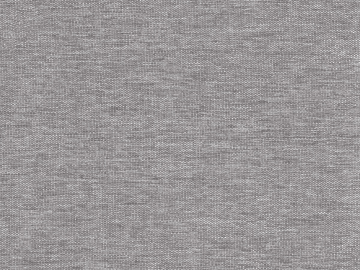 Ткань Benone Basic 6683 - изображение 1 - заказать онлайн в салоне штор Benone в Голицыно
