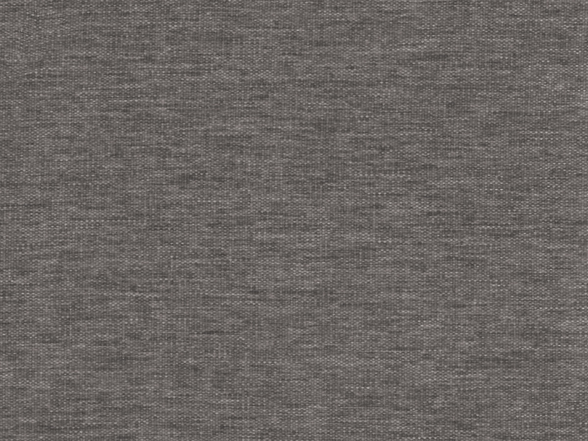 Ткань для штор Benone Basic 6685 - изображение 1 - заказать онлайн в салоне штор Benone в Голицыно