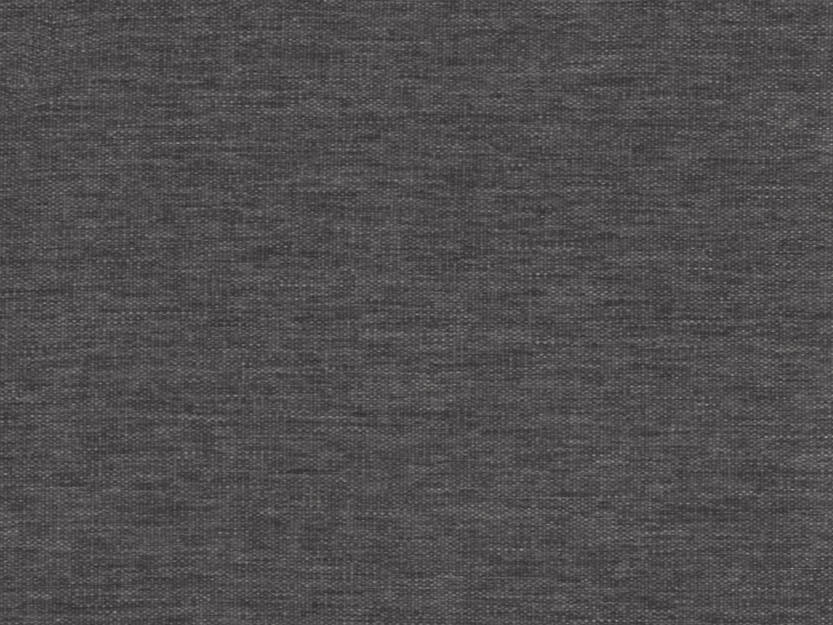 Ткань Benone Basic 6686 - изображение 1 - заказать онлайн в салоне штор Benone в Голицыно