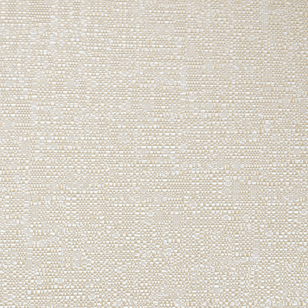 Ткань для рулонных штор Benone 7641 - изображение 1 - заказать онлайн в салоне штор Benone в Голицыно