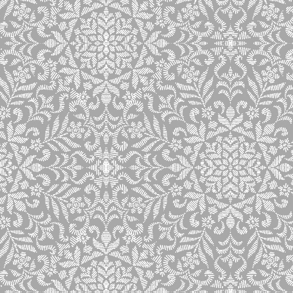 Ткань для рулонных штор Benone 7644 - изображение 1 - заказать онлайн в салоне штор Benone в Голицыно
