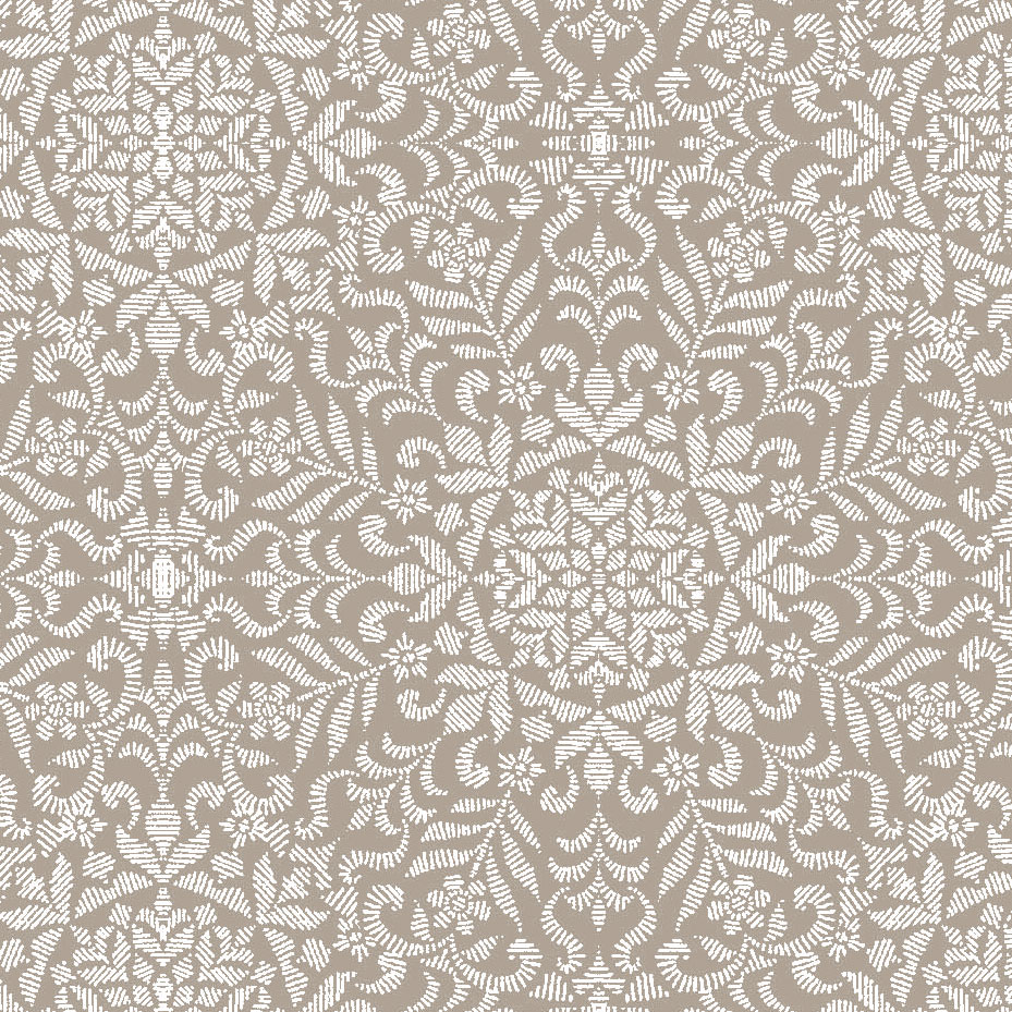 Ткань для рулонных штор Benone 7645 - изображение 1 - заказать онлайн в салоне штор Benone в Голицыно