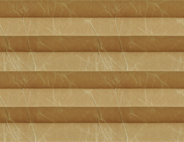 Ткань для штор плиссе Benone 9027 - изображение 1 - заказать онлайн в салоне штор Benone в Голицыно