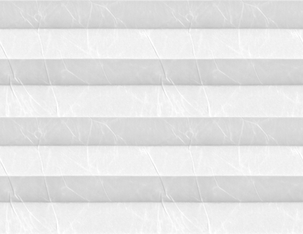 Ткань для штор плиссе Benone 9028 - изображение 1 - заказать онлайн в салоне штор Benone в Голицыно