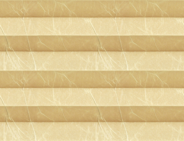 Ткань для штор плиссе Benone 9029 - изображение 1 - заказать онлайн в салоне штор Benone в Голицыно