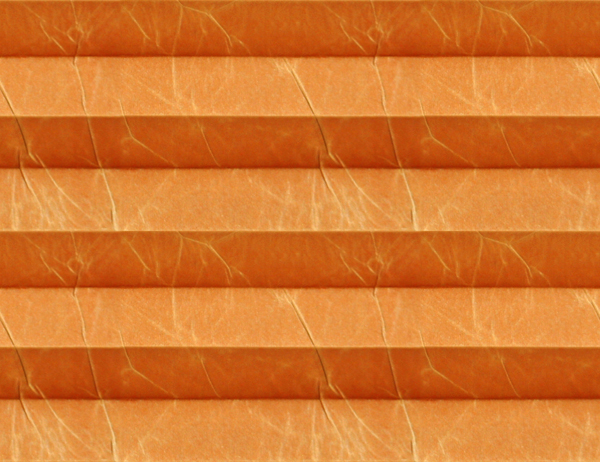 Ткань для штор плиссе Benone 9032 - изображение 1 - заказать онлайн в салоне штор Benone в Голицыно