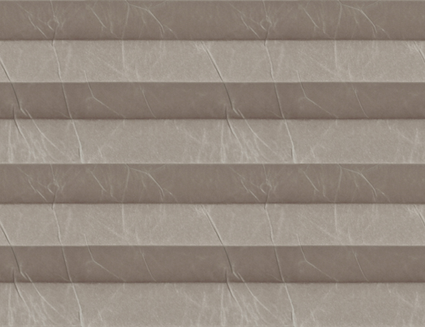 Ткань для штор плиссе Benone 9033 - изображение 1 - заказать онлайн в салоне штор Benone в Голицыно