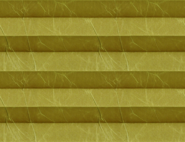 Ткань для штор плиссе Benone 9035 - изображение 1 - заказать онлайн в салоне штор Benone в Голицыно