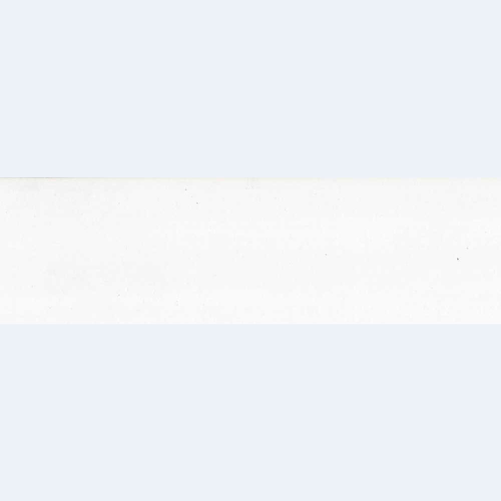 Павловния белый 1 - изображение 1 - заказать онлайн в салоне штор Benone в Голицыно
