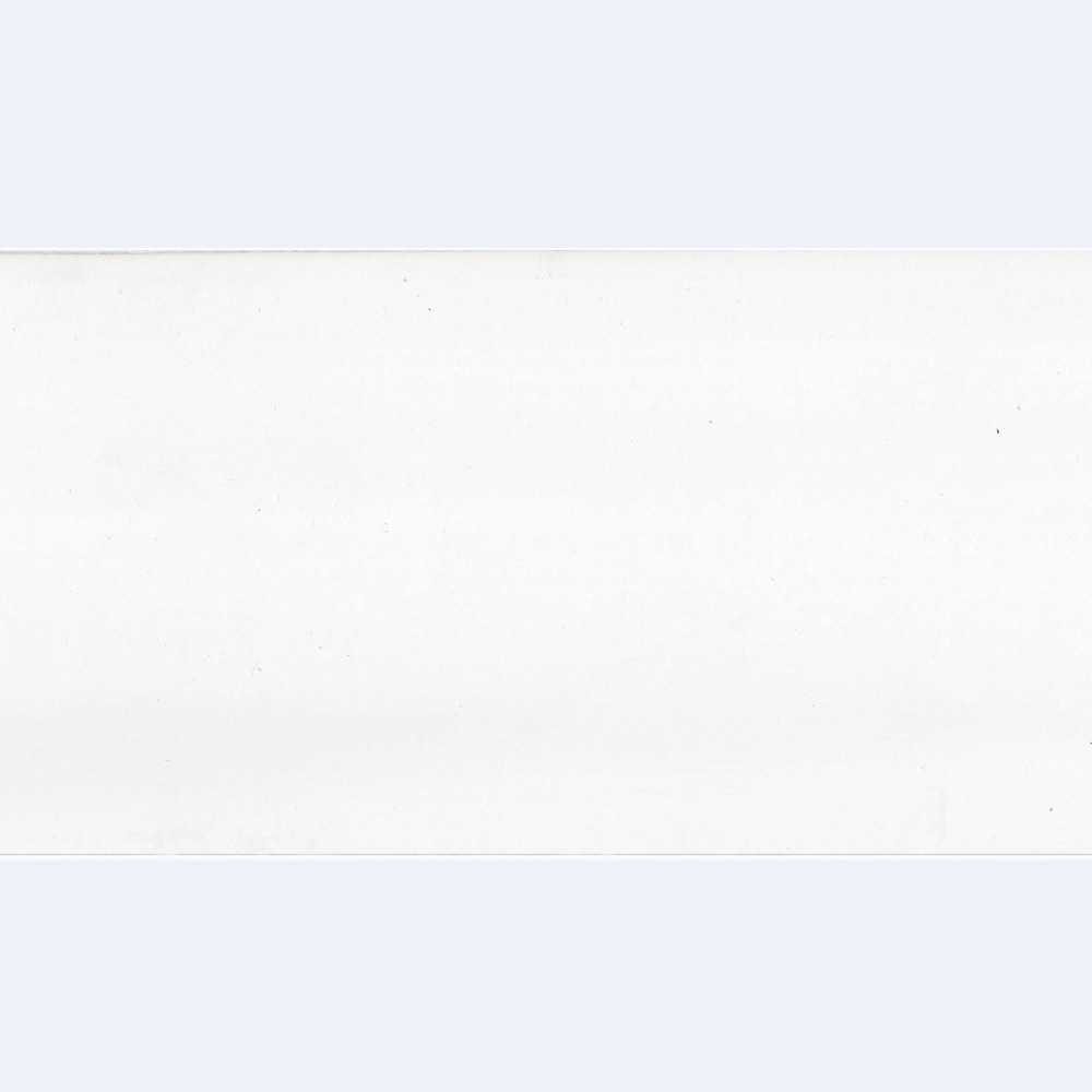 Павловния белый 2 - изображение 1 - заказать онлайн в салоне штор Benone в Голицыно