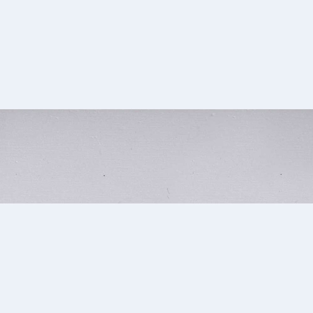 Павловния серый 1 - изображение 1 - заказать онлайн в салоне штор Benone в Голицыно