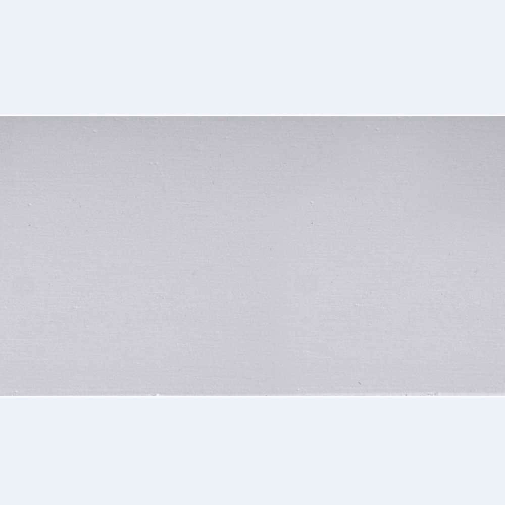 Павловния св. серый 2 - изображение 1 - заказать онлайн в салоне штор Benone в Голицыно